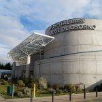 Tres detenidos por caso de torturas a trabajador con TEA en el Hospital de Osorno