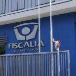 Fiscalía Regional designa Fiscal Preferente e inicia sumario administrativo en caso de tortura en Osorno