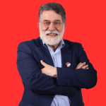OPINIÓN | Los Ríos en la industria naval de Chile