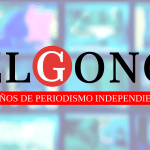 El Gong: 25 años de periodismo digital pionero en regiones