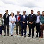 Asociación de Municipalidades de Llanquihue inicia nuevo periodo con ambicioso plan estratégico 2025