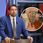 Diputado Héctor Barría: “No estaremos disponibles para bajar la PGU ni el sueldo mínimo”