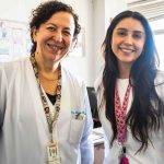 Servicio de Salud Chiloé refuerza atención pediátrica con capacitación especializada en gastroenterología