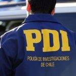 Prisión preventiva para joven acusado de violar a su madre en Osorno
