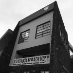 Llanquihue sigue sin alcalde: 3 concejales ausentes impiden sesión de elección de alcalde suplente