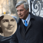 Harold Mayne-Nicholls despide a su madre con emotivo mensaje: “Descansa querida mamá»