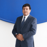 ¿Está en riesgo la profesión de profesor/a frente a la inteligencia artificial?
