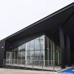 Inauguran Centro de Diálisis del Hospital de Calbuco que beneficiará a 72 pacientes