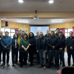 Chiloé avanza hacia su Bicentenario con un ambicioso plan económico territorial
