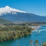El Río Puelo es declarado Reserva de Agua: un paso histórico para la conservación en la comuna de Cochamó 