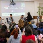 Niños y niñas de todo Chile alzan la voz: entregan reporte nacional “Voces que Inciden” a candidaturas presidenciales y parlamentarias