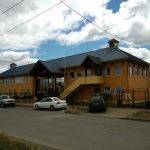 Riña escolar deja a estudiante herida con lesión cortopunzante en el Liceo Carlos Ibáñez del Campo de Fresia