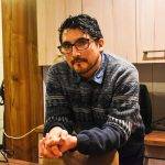 Columna: Por un sur que cuida y no deja a nadie atrás