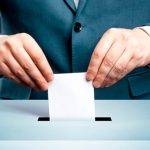 Elecciones 2025: ¿Qué partidos están en riesgo de desaparecer?