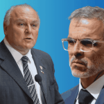 Miguel Becker por nuevo atentado en Nueva Imperial: “Los delincuentes están avanzando hacia las zonas urbanas y esto debe terminar ahora”