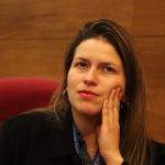 OPINIÓN | Chile vota por su Estado: gestión pública o desmantelamiento