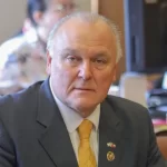 Miguel Becker condena ola de violencia en Temuco y anuncia oficios a Carabineros y autoridades de seguridad