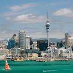 EN LAS URNAS: 160 mil electores votan en el exterior. Proceso ya partió en Oceanía