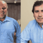 Christian Dulansky y Pedro Durán exponen sus propuestas hoy en Debate