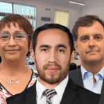 Segunda sesión fallida en Llanquihue: se repiten las ausencias y sigue el vacío en la alcaldía